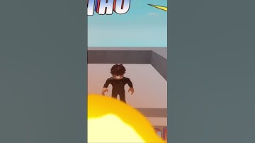 My first edit pls no hate 💀