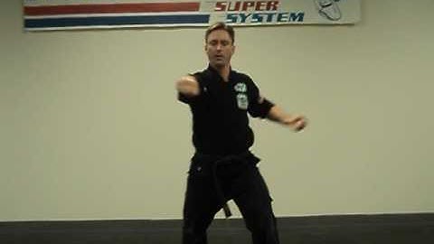 Giecho Hyung Yi Bu Sang Gup