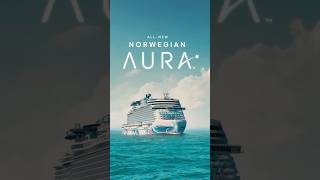 Norwegian Aura™ | NCL