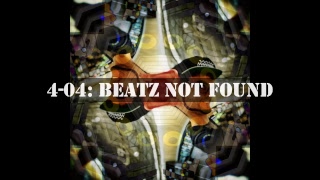 🔴[Live] Boxed Beatz & Basslines