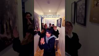 Real Ones Song Bangmychest Headband Andy