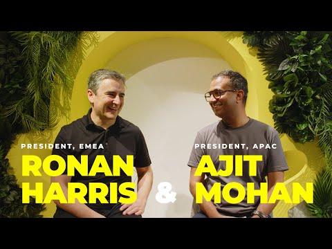 https://www.youtube.com/watch?v=tuTCQ78_mtU&t=114s