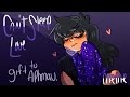 Download Can't sleep love MEME gift for Aphmau Can't sleep love MEME gift for Aphmau
