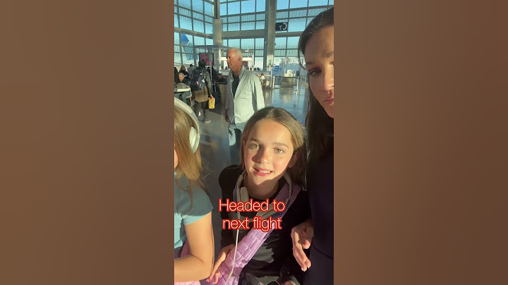 Airport Vlog! ✈️ West Palm Beach for photo shoots!!! 🌴 #travel #twins #florida