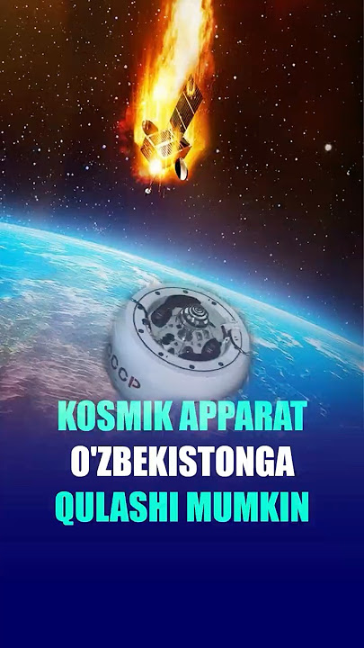 Mariya Sharapova porno Rus porno ota qizi birimini