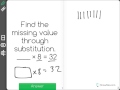Finding Groups of 8 in Equations