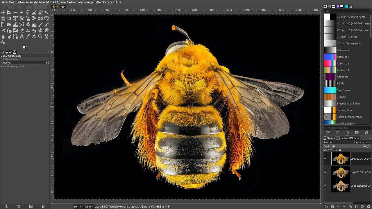 gimp 2.8 for mac with gmic gimp 2.8 for mac with gmic