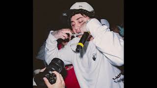 Free Ohgeesy X Shoreline Mafia Type Beat - Serial Prod By Ygchronique