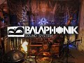 Capture de la vidéo Live From Balaphonik Land / Balaphonik Sound System