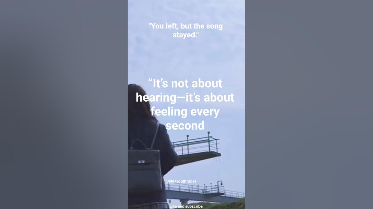 Aesthetic Edit – Chemtrails Over the Country Club | Lana Del Rey Mood#shorts #ytshorts #popular Aesthetic Edit – Chemtrails Over the Country Club | Lana Del Rey Mood#shorts #ytshorts #popular