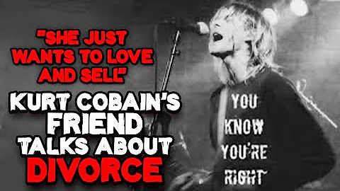 You Know You’re Right Lyrics Explained by Kurt’s Friend