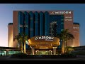 Le Meridien Mina Seyahi Beach Resort & Waterpark&Westin.Дубай .Джумейра ,2 отеля на одной территории