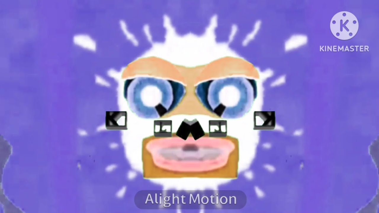 Klasky csupo 2030 effects