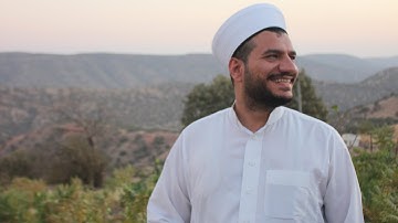 ماتيسر من سورة هود بصوت القارئ الشيخ أحمد إدريس الشافعي #أحمد_الموصلي