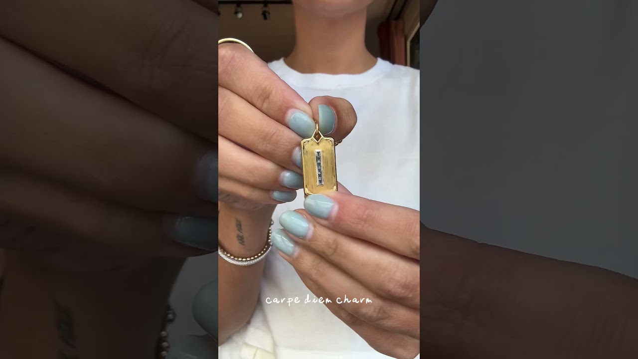 classic necklace is a timeless layer designed for daily wear 