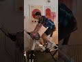 Zwift Games Stage 4 is here 🚴💨