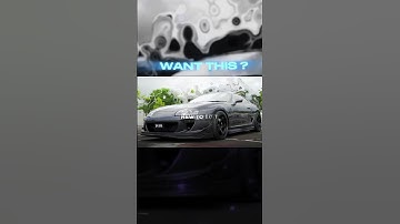 Capcut Mercury Effect 🔥 |  Capcut Tutorial 💯 #shorts #capcut #capcuttutorial