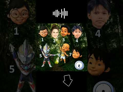 bantu cari kak ayu dan farel dong no brp, yang tau komen ya