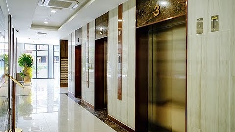 2PN , 1WC Căn Hộ Q7 Boulevard Bàn Giao Như Thế Nào , Liệu Có Đẹp Như Quảng Cáo ???