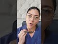¿La podología es una oportunidad de oro? #podologia #pedicuraspa#emprendedoras #mujeremprendedora