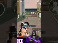 https://youtu.be/3AvDSk01s2s?feature=shared #pubg #bgmi #gaming #pubgmobile #mobilegamer #master