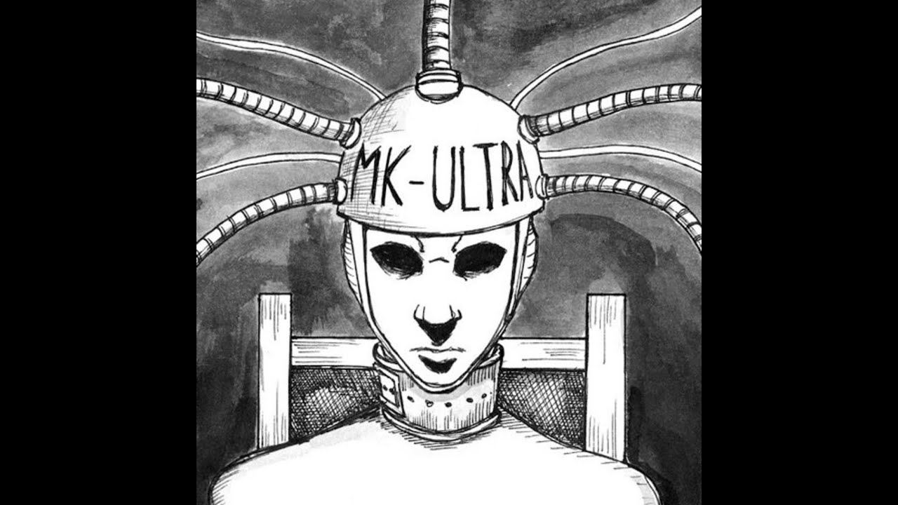 Juego Corto De Terror - Sentient-