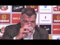 Big Sam&#39;s First Day at West Brom - Behind the Scenes