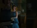 #thecrown