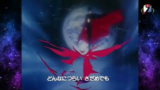Sailor Moon Stars Opening Latino azteca7 16 Mayo 2018