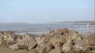 Jaa Ne Jaa Dil Na Jala Full Song With Sunil Shetty