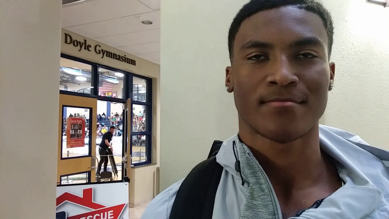 camera iphone 8 plus apk #AJNeal #WestOaks #Jameshillsports