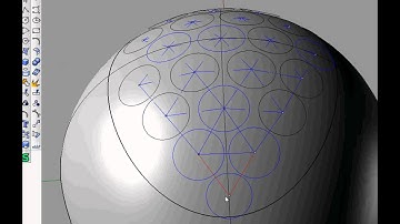 NetworkPave - www.smart3d.net