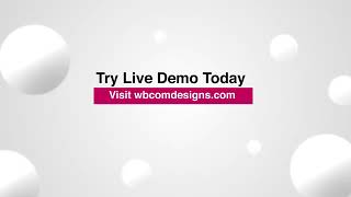 LearnDash DashBoard