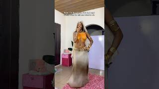 I take Queening very seriously 🤭…….#gameofthrones #lannister #trending #viral #queen