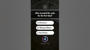 History Quiz Part 3 #historyquiz #historygk