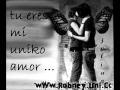 erick elera - ven quedate a mi lado