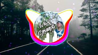 Lagu jonas blue mama ft. william singe edit wiwitvrg