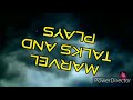 FIRST TIME SHOWCASING YOU GUYS Clash Of Clans!!
