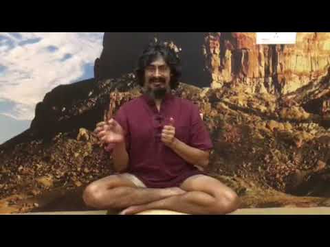 YP testimonial video 6