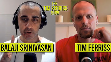 Network State Digital Borders vs. Nation State Physical Borders