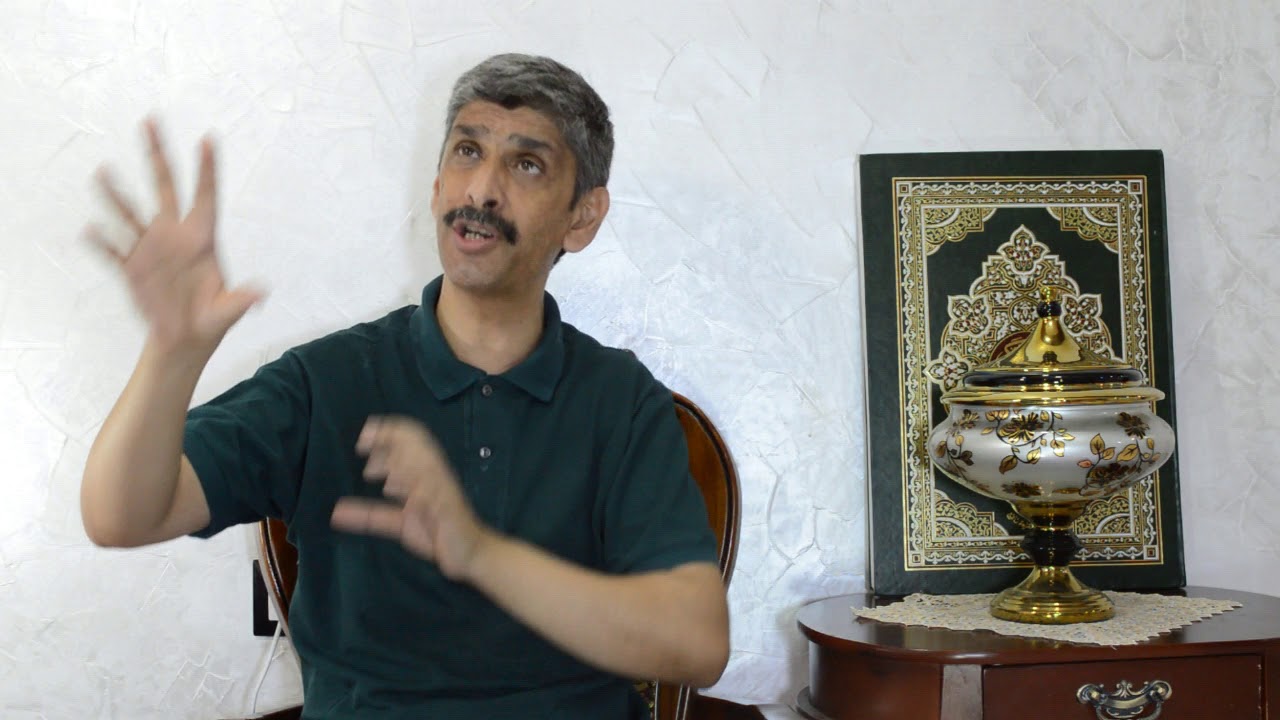 ابو مسلم بلحمر  : التابعة مساعي كثيرة و محاصل قليلة ( البشائر ) 08