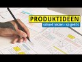 Wie funktioniert Rapid Prototyping? [Ratgeber]