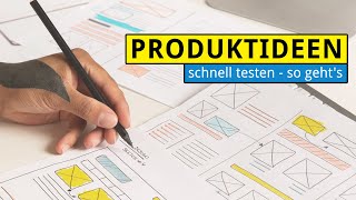 Wie funktioniert Rapid Prototyping [Ratgeber]