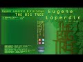 Большое дерево. Евгений Лапердин и его песни. Декабрь 2020. The big tree. Eugene Laperdin. Vancouver