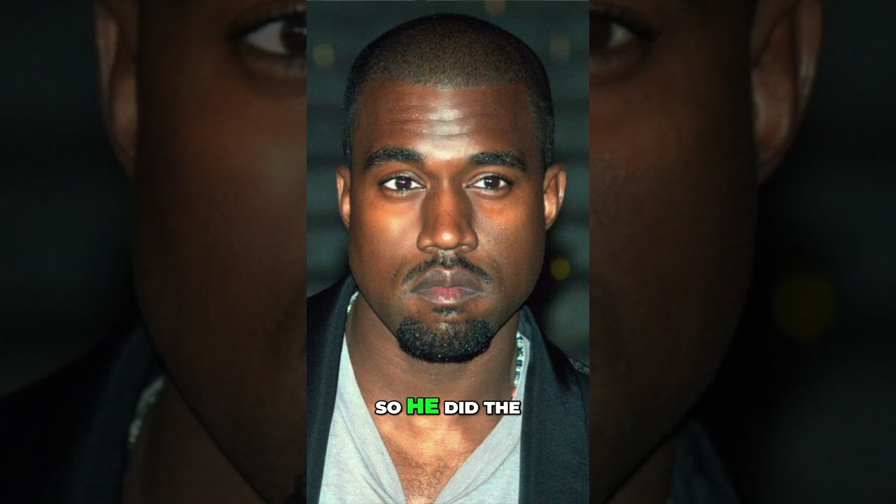 The Battle of Backpack Rappers vs. Street Rappers