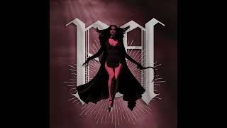 Pınar Azizoğlu - Cellat Official Audio