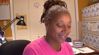 The Door In the Wall, by Marguerite de Angeli, Chapter 1