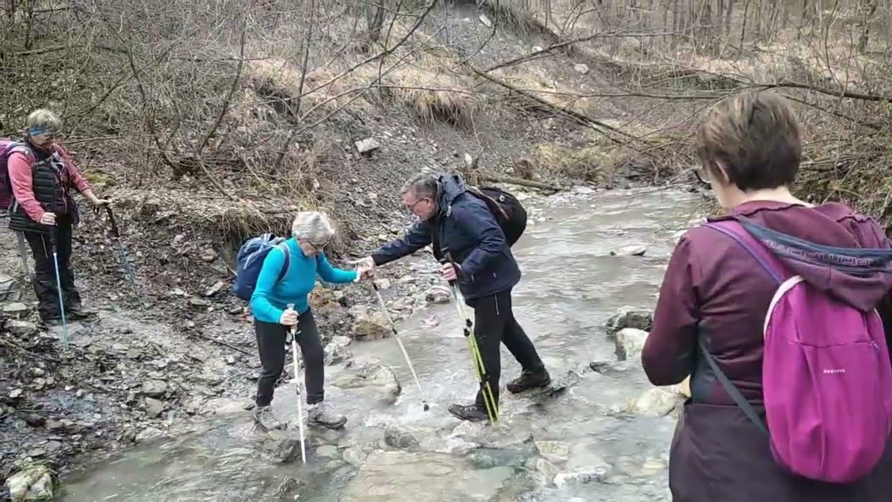 Escursione Pompeano - Modena. Castello di Pompeano #Pompeano