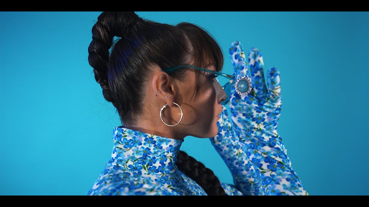 Watch Prima - 100 on YouTube Watch Prima - 100 on YouTube