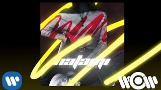Natami - Девочка хит-парад | Official Audio Natami - Девочка хит-парад | Official Audio
